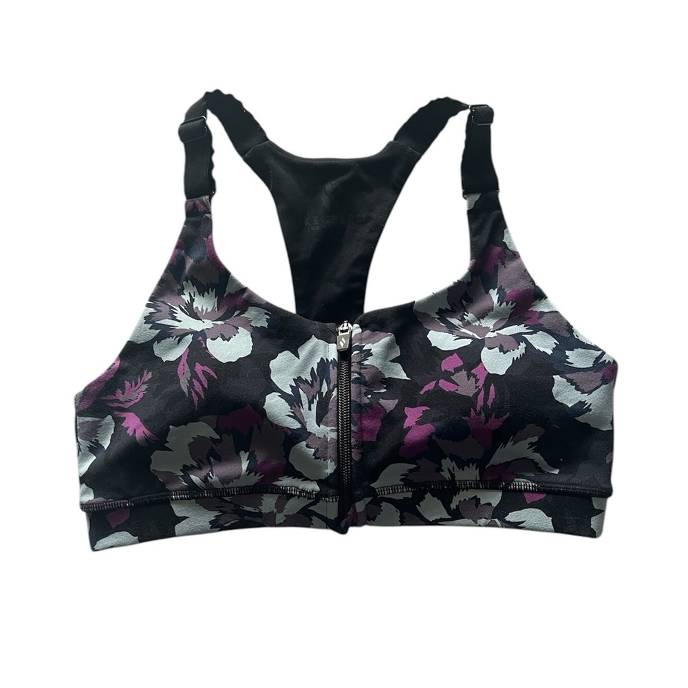 Skechers GoFlex Sports Bra - Picture 4 of 9